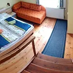 Schneider Appartamento