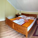 Schneider Appartamento Sankt Kanzian am Klopeiner See