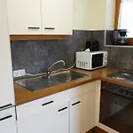 Appartamento Schneider