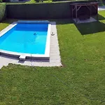 Apartment Schneider