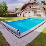 Schneider