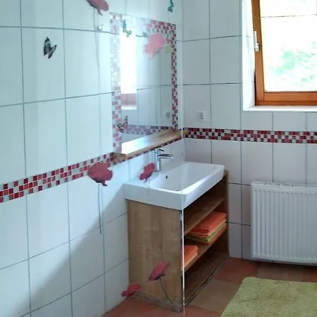Schneider * Sankt Kanzian am Klopeiner See