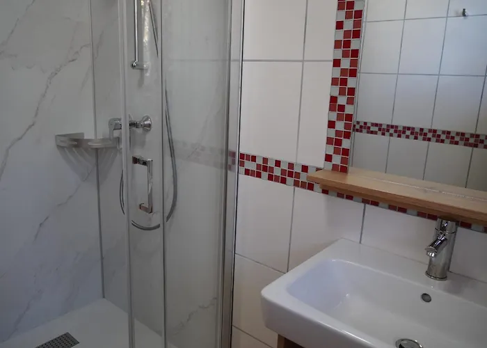 Schneider Apartmán *